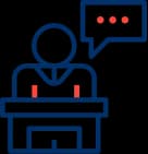 Self Proving Affidavit Form