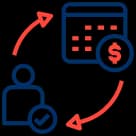 Non-Probate Asset Form