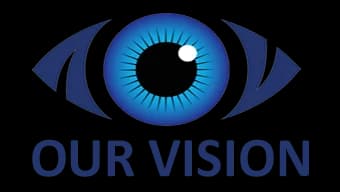 Our Vision