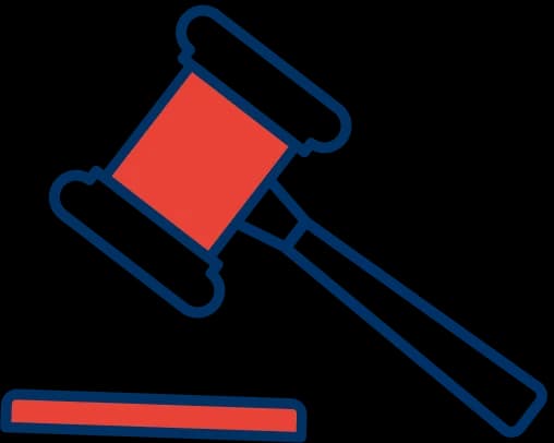 Power of Attorney Form