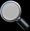 Search obituaries and death notices