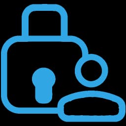 Security and Privacy