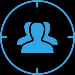 Client-Centric Approach