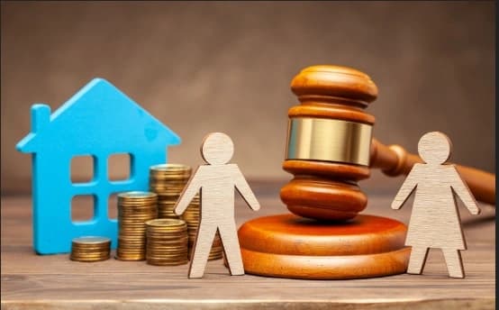 A Guide to the Final Distribution of Estate Assets