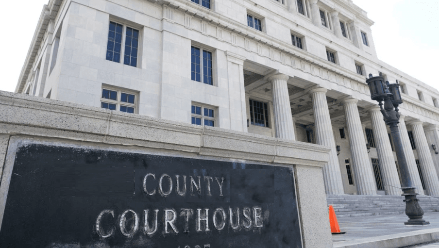 How to File a Will Without a Lawyer