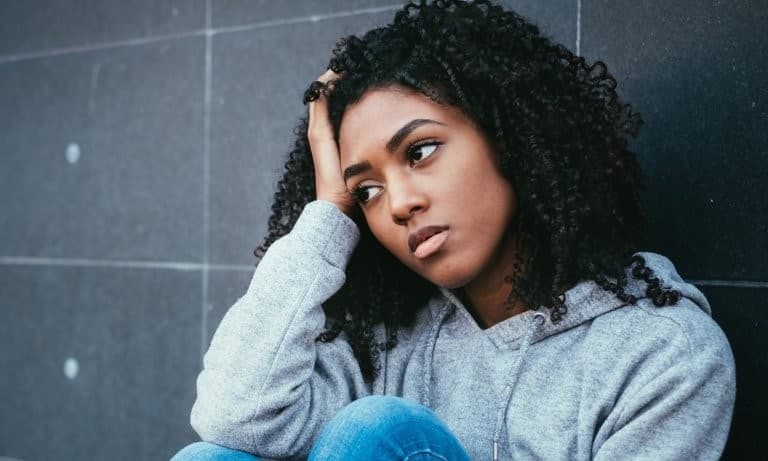 How to find a parents will