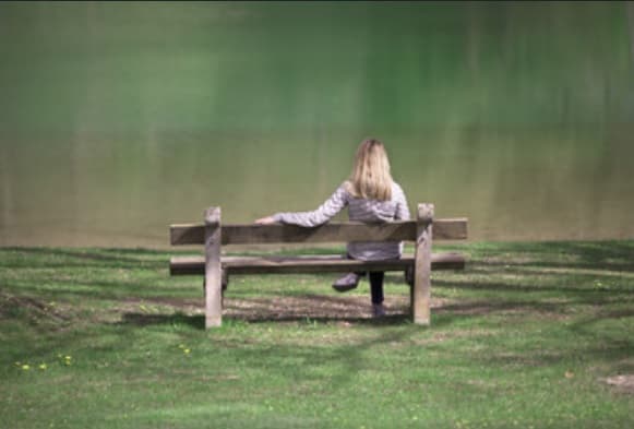 Dying without a will has unintended consequences.