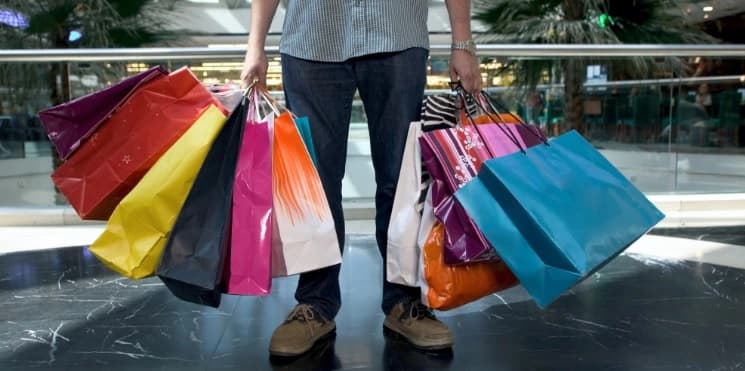 Spendthrift Trust's ensuring that the assets within the trust are not easily accessible by creditors