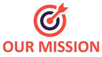 Our Mission