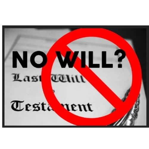 no_will_500x500_full Deceased without a will