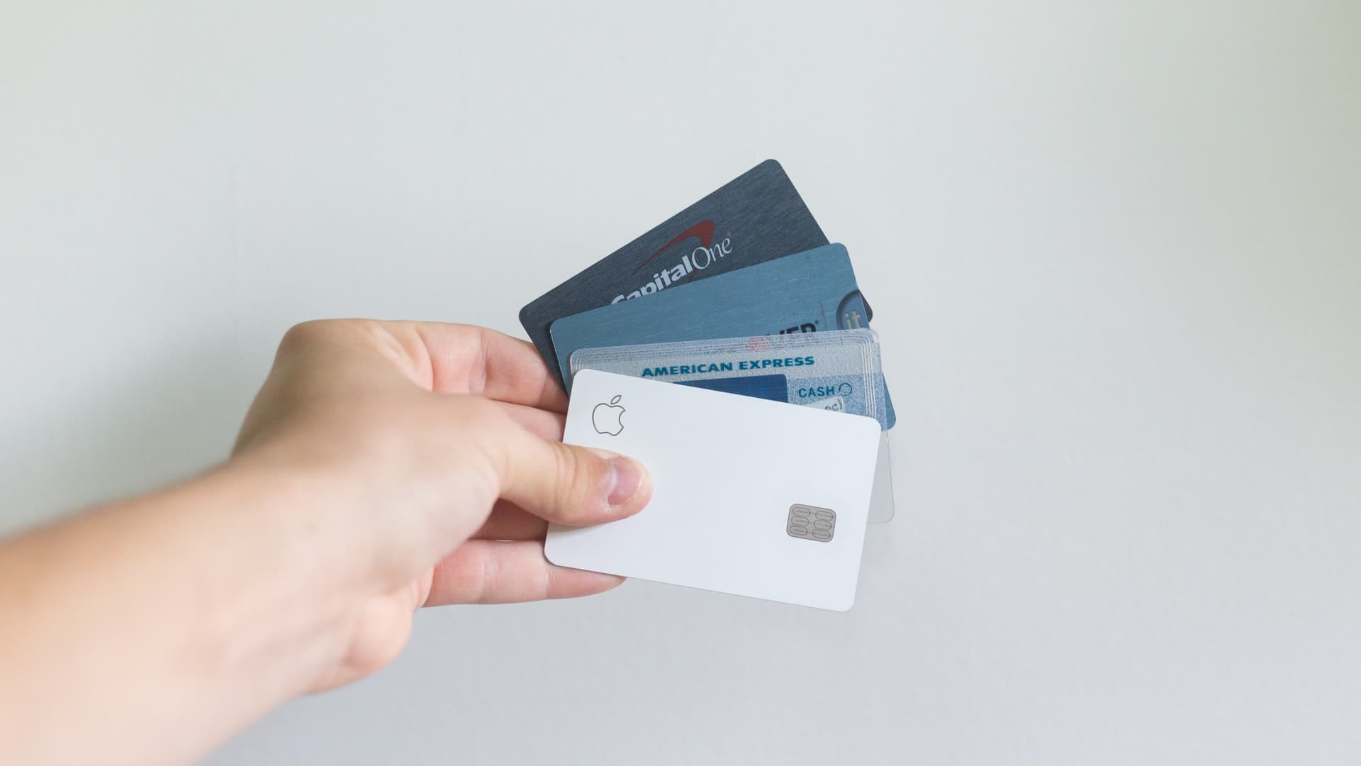 What happens to debt when you die? When happens to debt when you die?