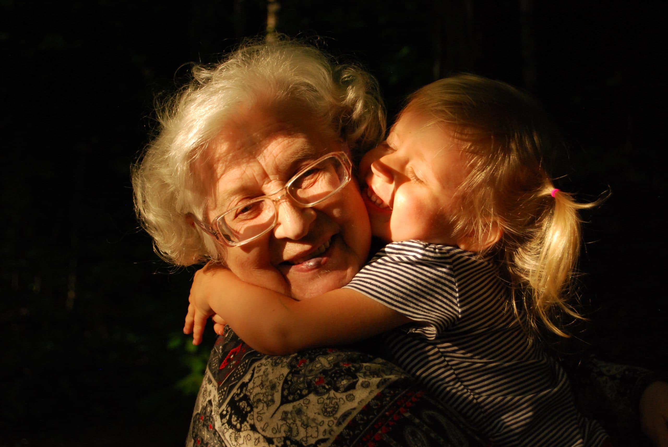 leaving a lasting legacy leaving a lasting legacy