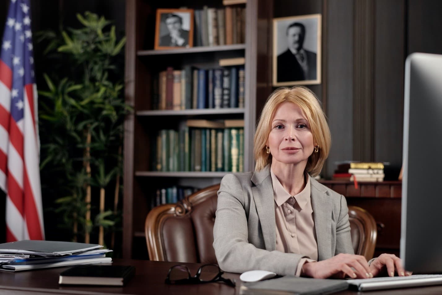 What does a probate lawyer do What does a probate lawyer do