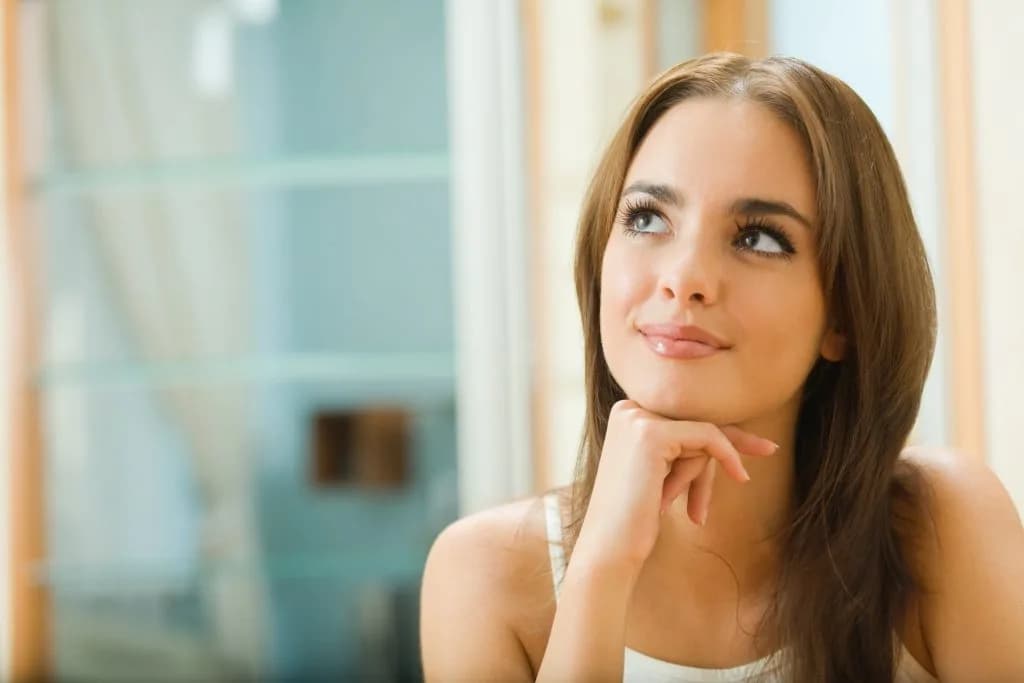 Woman-wondering-when-should-you-make-a-will-1024×683-1 Woman asking herself when should you write a will