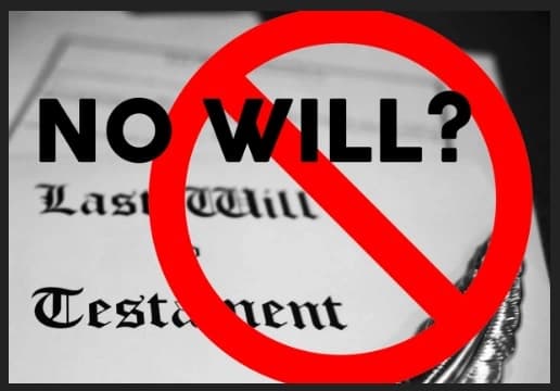 What-Happens-When-Someone-is-Deceased-Without-a-Will Deceased without a will
