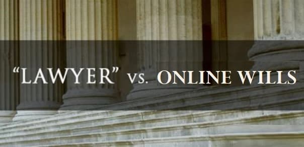 do-you-need-an-attorney-to-make-a-will do you need an attorney to make a will