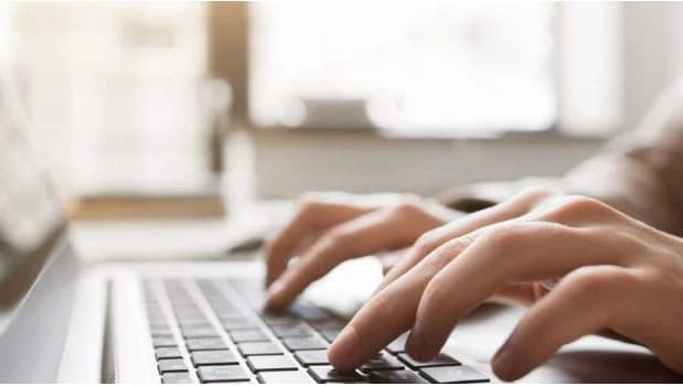 Search-for-will-online-free Search for will online free