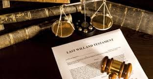 What Happens If a Will Is Not Filed What Happens If a Will Is Not Filed