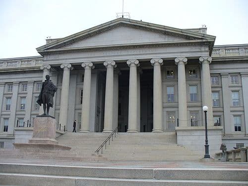 What is a Will Registry What is a Will Registry