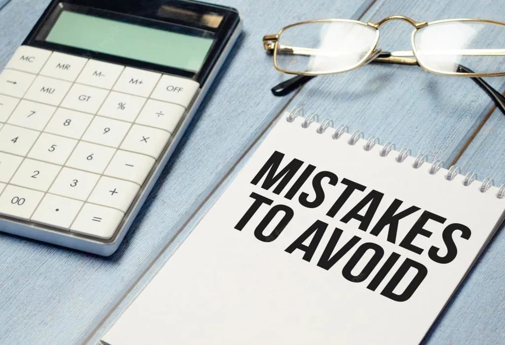 6-Mistakes-to-avoid-when-writing-a-will List of 6 Mistakes to Avoid when Making a Will