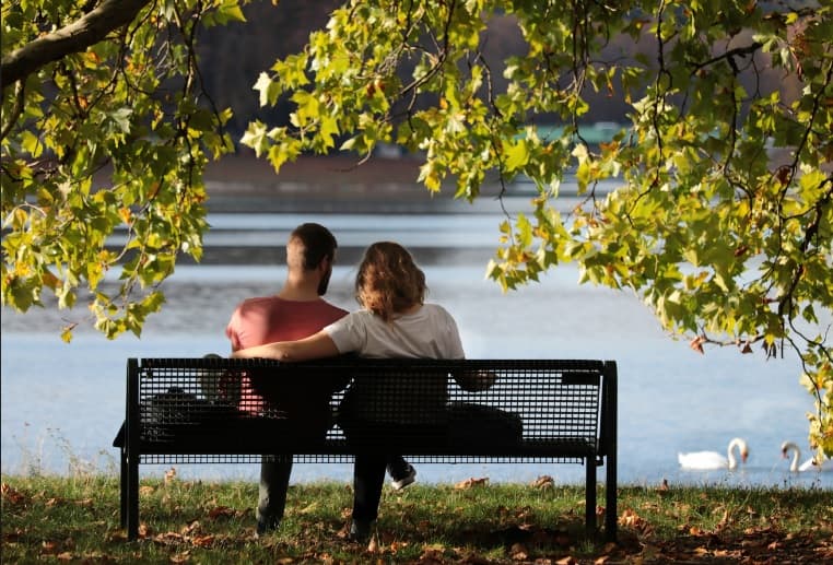 Couple wondering what is the Cost of a will Cost of a will