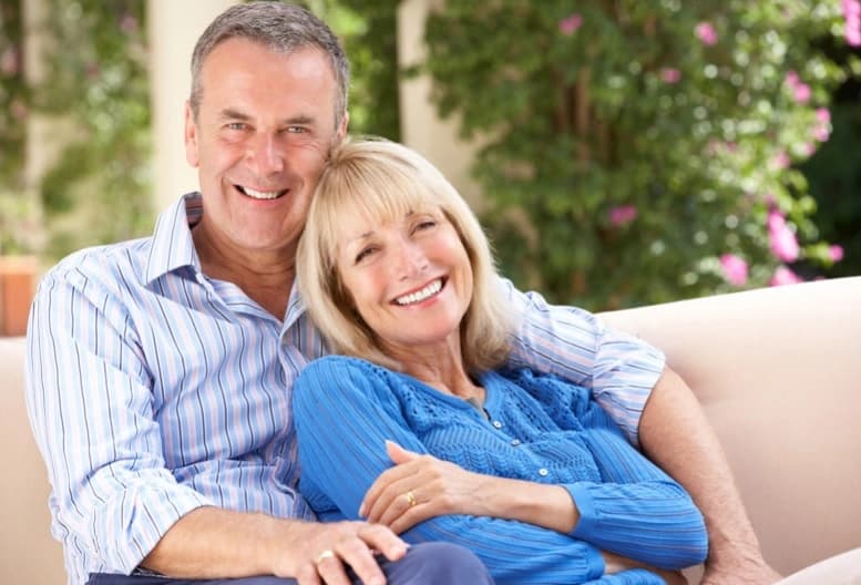 Estate-Planning-for-Unmarried-Couples Estate Planning for unmarried couples is essential