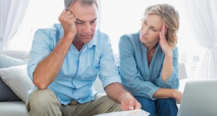 Find-out-if-a-will-exists-for-free How to find a will in public records