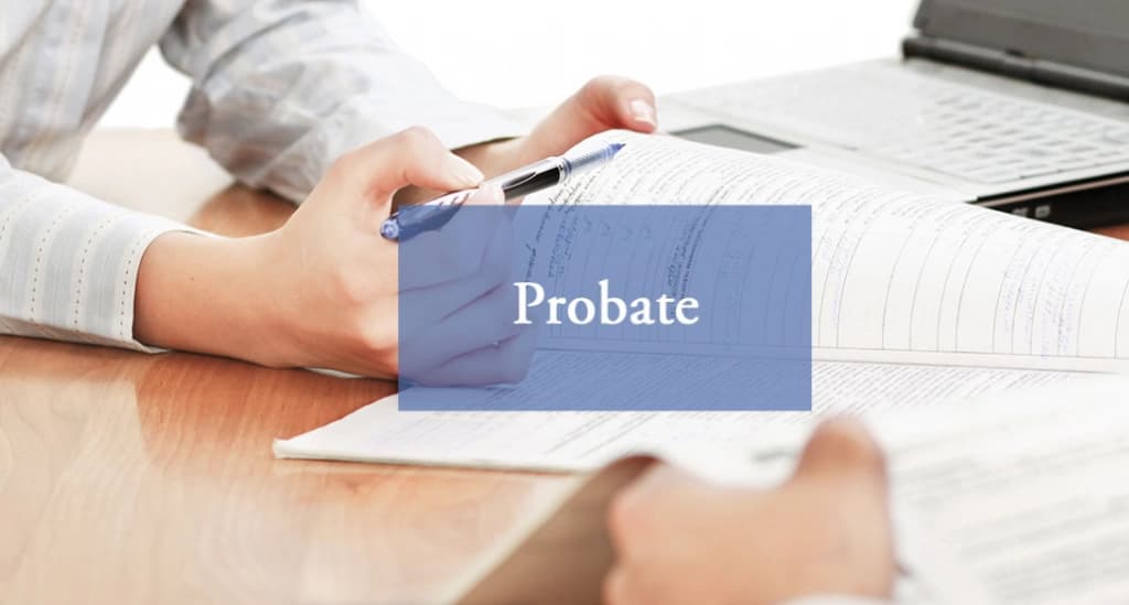 How-long-does-probate-take-1024×549-1 Couple handling probate matters