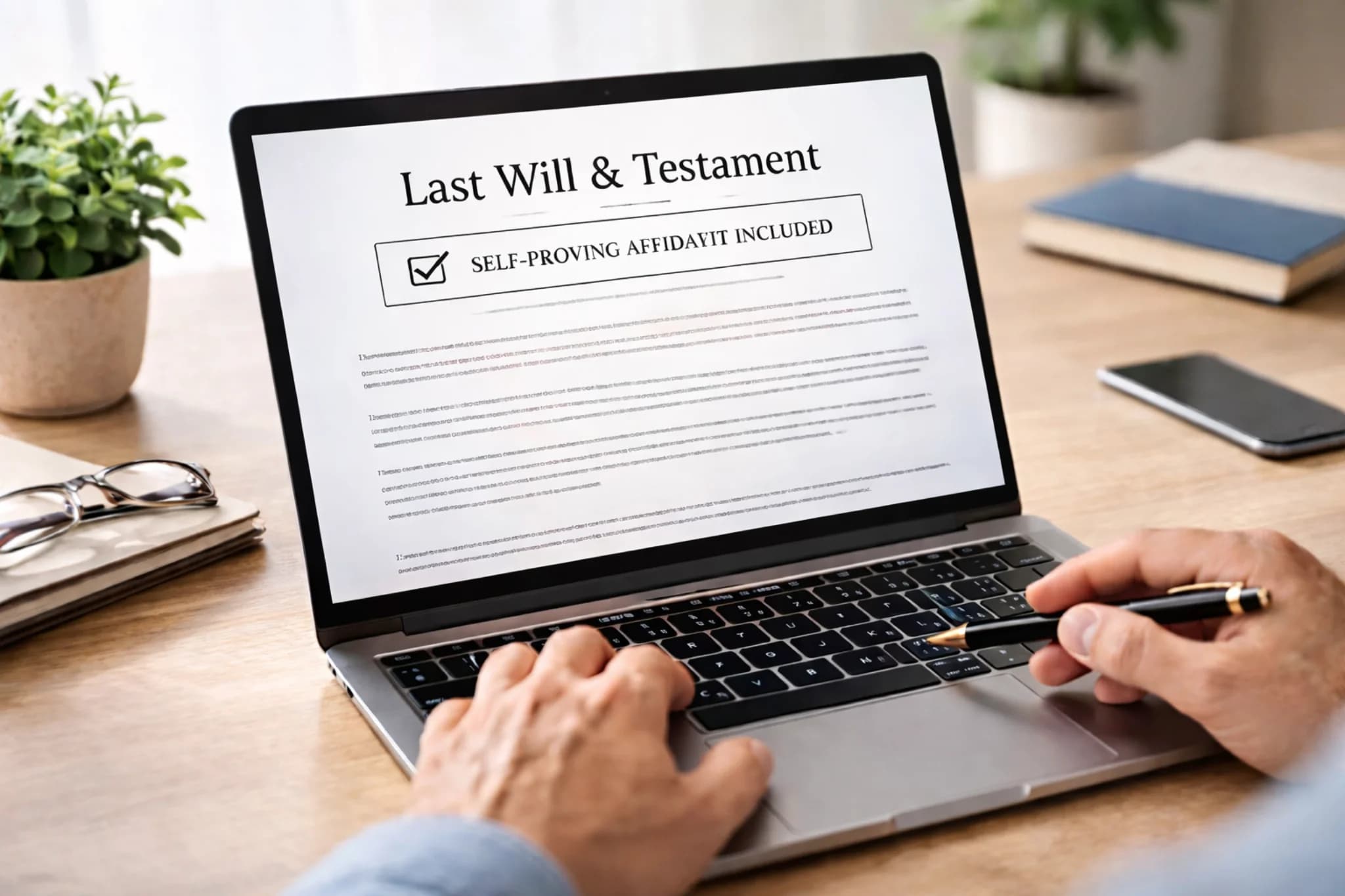 Free online wills for estate planning https://chatgpt.com/c/69d3d282-9358-832b-8996-e5b485b493ba#:~:text=Free%20online%20wills%20for%20estate%20planning%20shown%20on%20laptop%20with%20legal%20document%20displayed