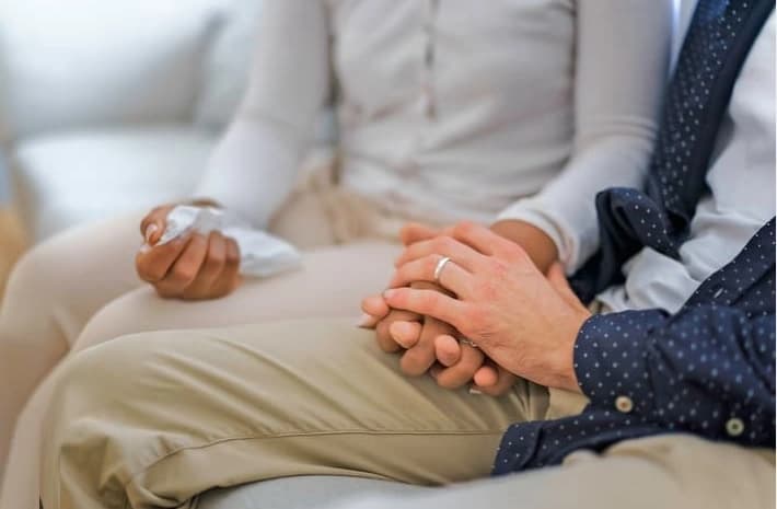 How-to-obtain-a-Death-Certificate-1 Obtaining a death certificate