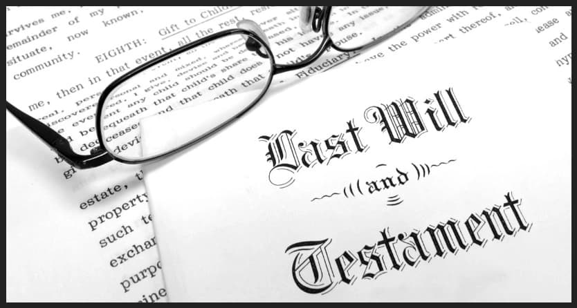 How-to-Find-Out-if-a-Will-Exist Explore how to find out if a will exists.
