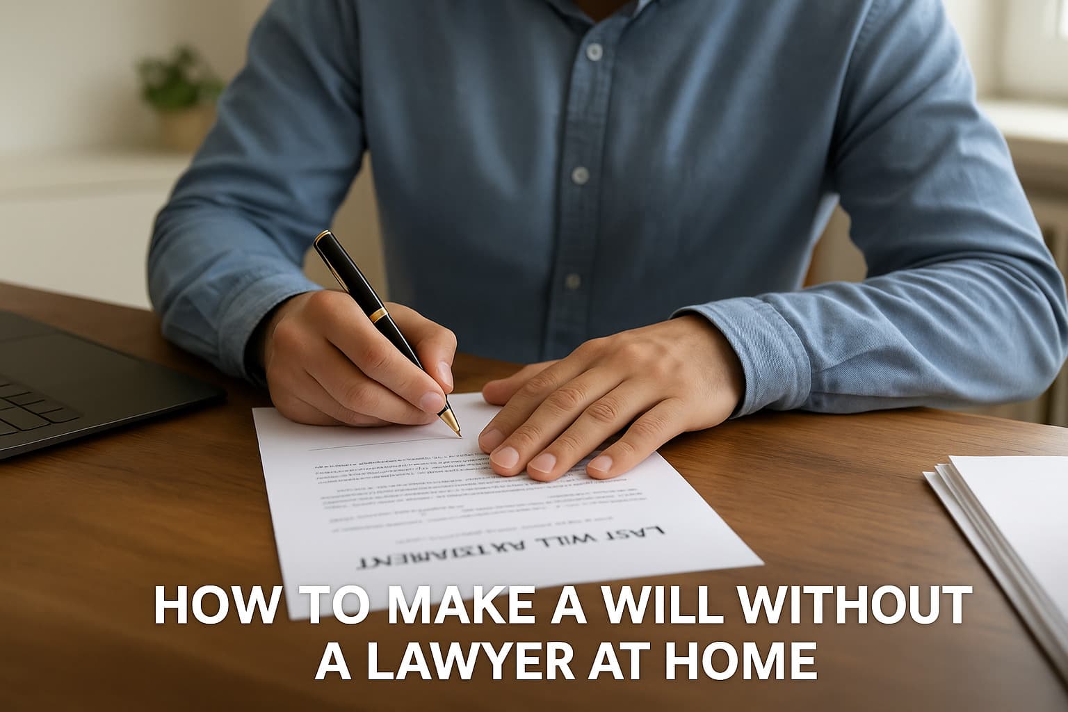 ChatGPT Image Sep 30, 2025, 09_19_56 PM (1)