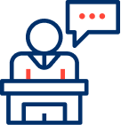 Self Proving Affidavit Form