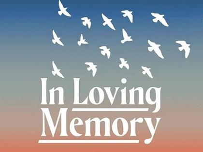 FREE Post or Search Death Notice or Obituary