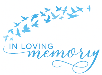 Obituary submission guide