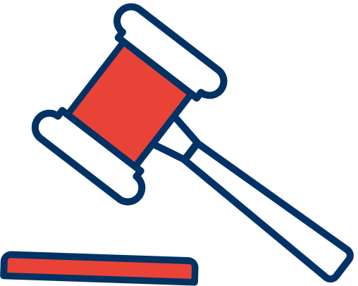 Power of Attorney Form