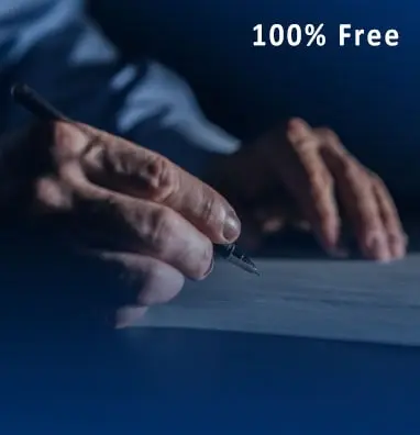 Register a will for free at The U.S. Will Registry